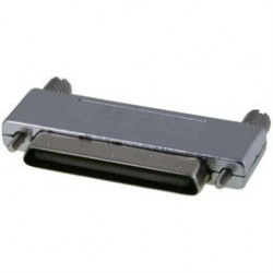 Extern,aktiv,U320,Mini DB68HAN