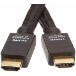 HDMI cable 2.0, 4K...