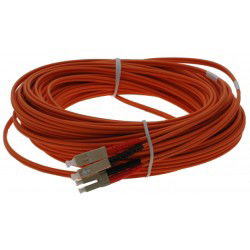 Pansret fiberkabel,...