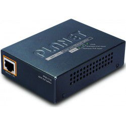 1 Port Poe Ultra splitter...