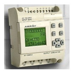 Programmable Mini PLC for...