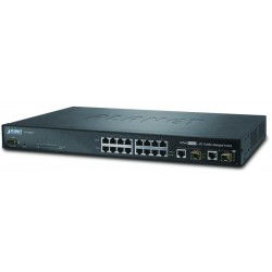 Ethernet over 2-tråds...