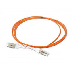 Uniboot Fiber Cable...