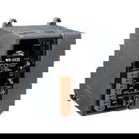 WP-8131