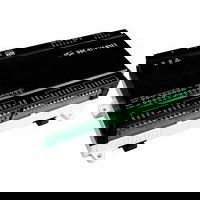 DDC-6270-BNET