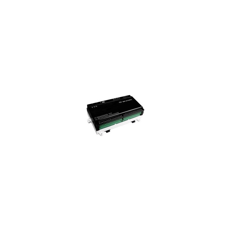 DDC-6270-BNET DDC-6270-BNET