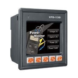 VPD-130