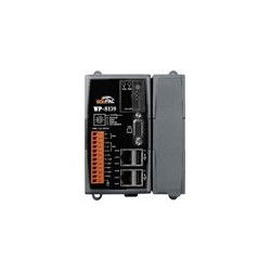 WP-8139