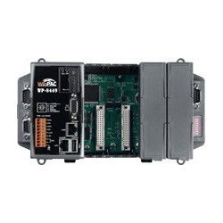 WP-8449