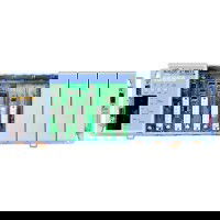 I-8811