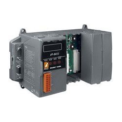 iP-8411