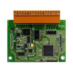 XW304