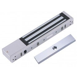 Electronic closed magnetic...