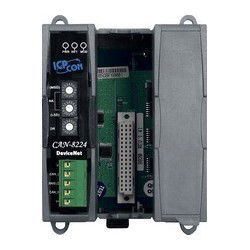 CAN-8224