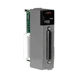 I-8092F-G