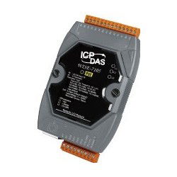 WISE-7105