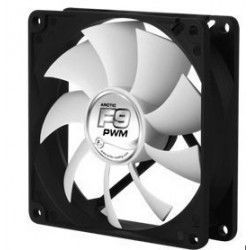 12VDC fan 92 x 92 x 25mm,...