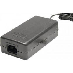 5VDC 7,5A (37Watt) MEDICAL...