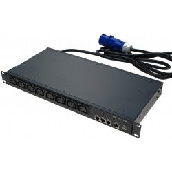 Energy meter / logger with...