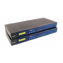 16 portsserielportserver...