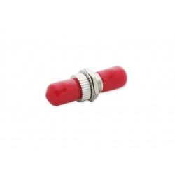 Samlestik ST simplex singlemod