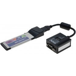 ExpressCard/34 with...