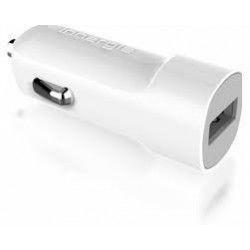 5VDC 2.1A (10Watt) adapter...