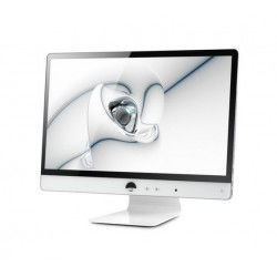 23" All in One desktop PC...