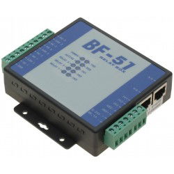 Expansion module for...