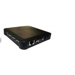N380 Complete thin client,...