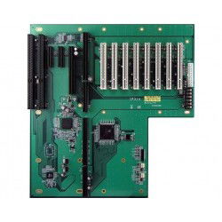 Passivt backplane PICMG1.3...