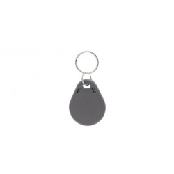 RFID TAG Mifare and Mifare...