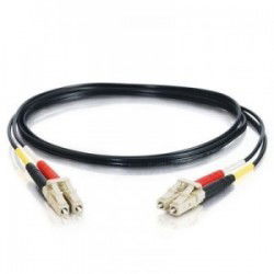 Armeret fiberkabel, Multi...