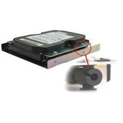 Adlink AS-25....