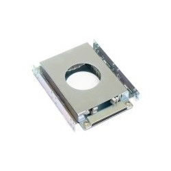 Adlink AS-35....