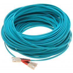 Armored fiber cable,...