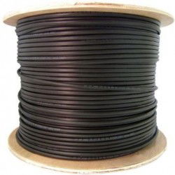 Armored fiber cable,...