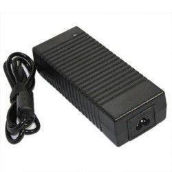 19VDC 6.32A (120Watt) power...