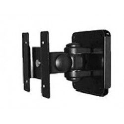 Wall bracket / bracket for...