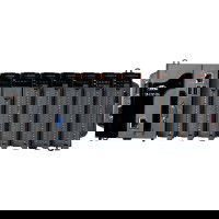 XP-8747-CE6