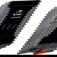 LP-5131-OD