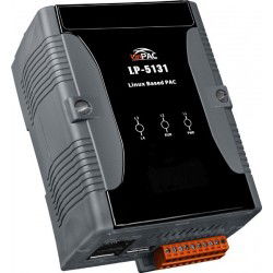 LP-5131-OD