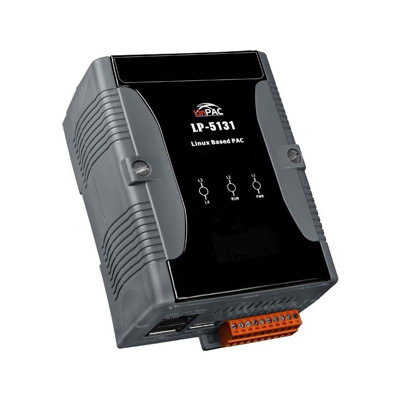 LP-5131-OD