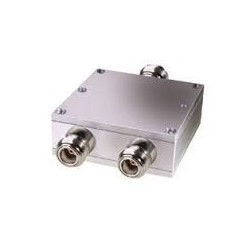 RF Power Splitter, 5 -...