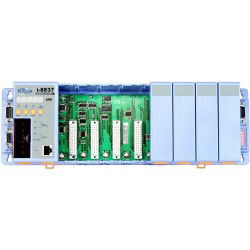 I-8837-80