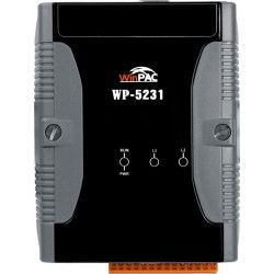 WP-5231