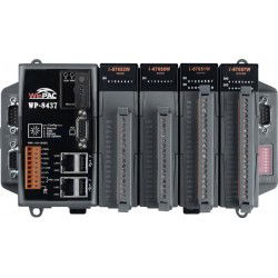 WP-8437