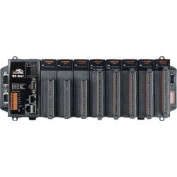 WP-8847