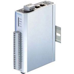 I/O-modul 6 digitale input...