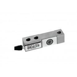 Load cell 1000 Kg
